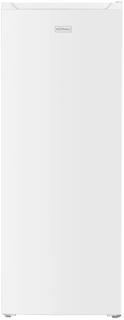 Kernau KFUF 14153 NF W R