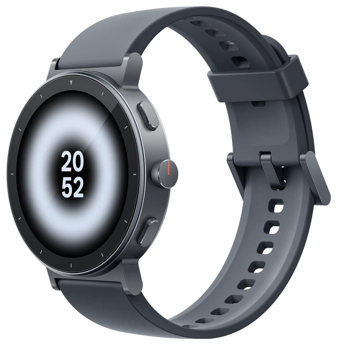 Realme Watch S5 Rock Grey