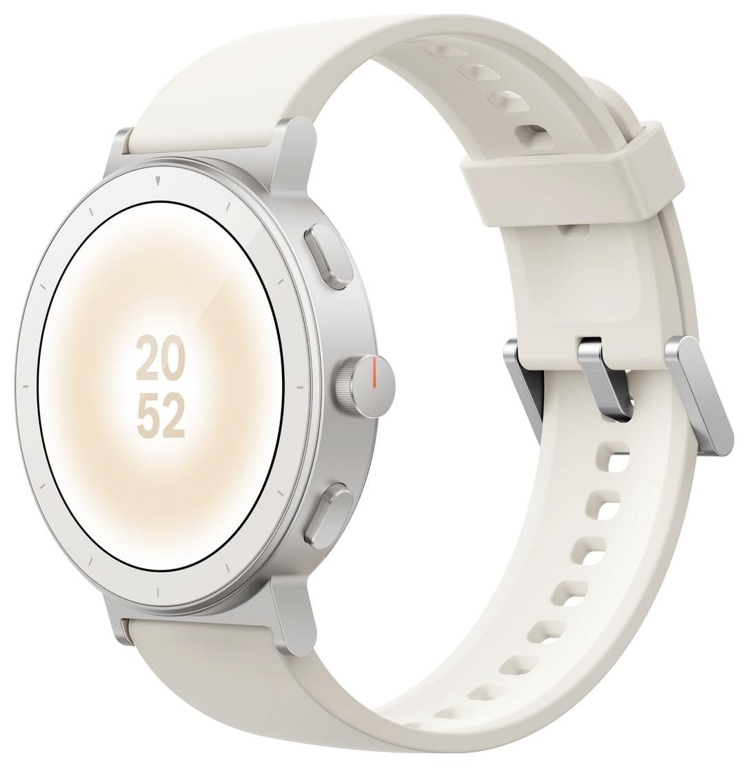 Realme Watch S5 Sand White