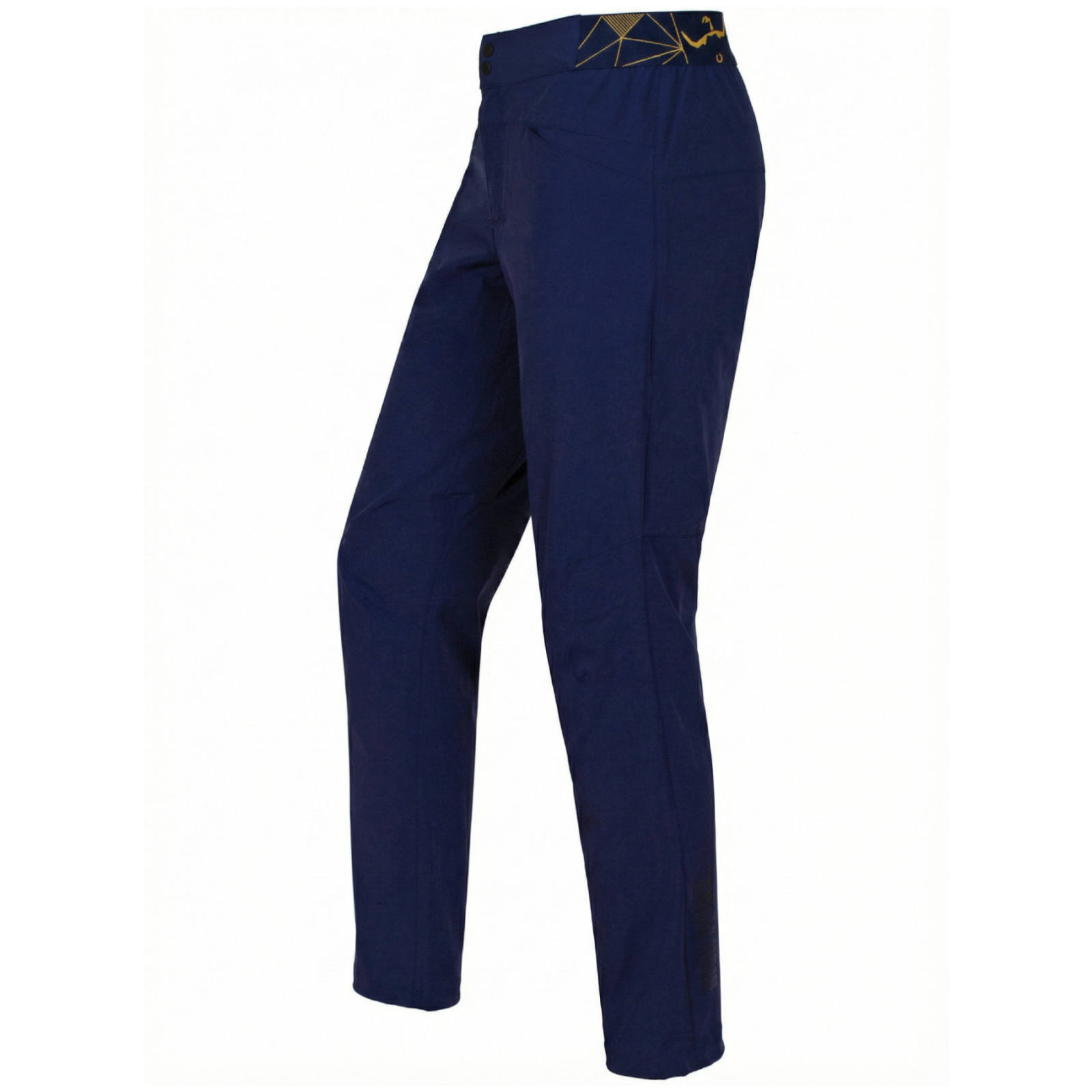 Spodnie męskie High Point Ventura 2.0 Pants Rozmiar: L / Kolor: ciemnoniebieski