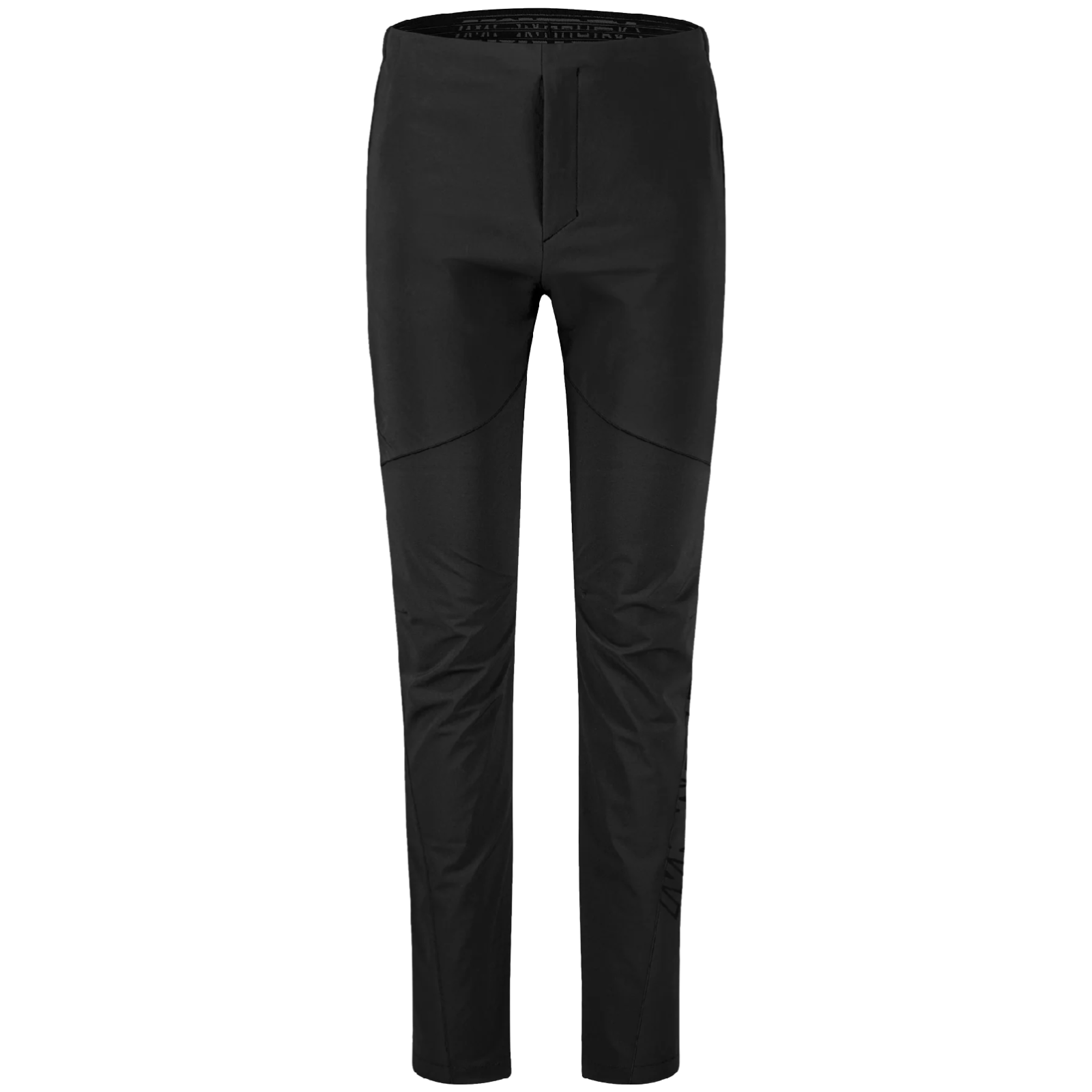 Spodnie męskie Montura Synth Pants Rozmiar: XL / Kolor: czarny
