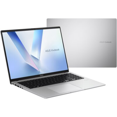 ASUS Vivobook 16 M1607KA-MB150W 16