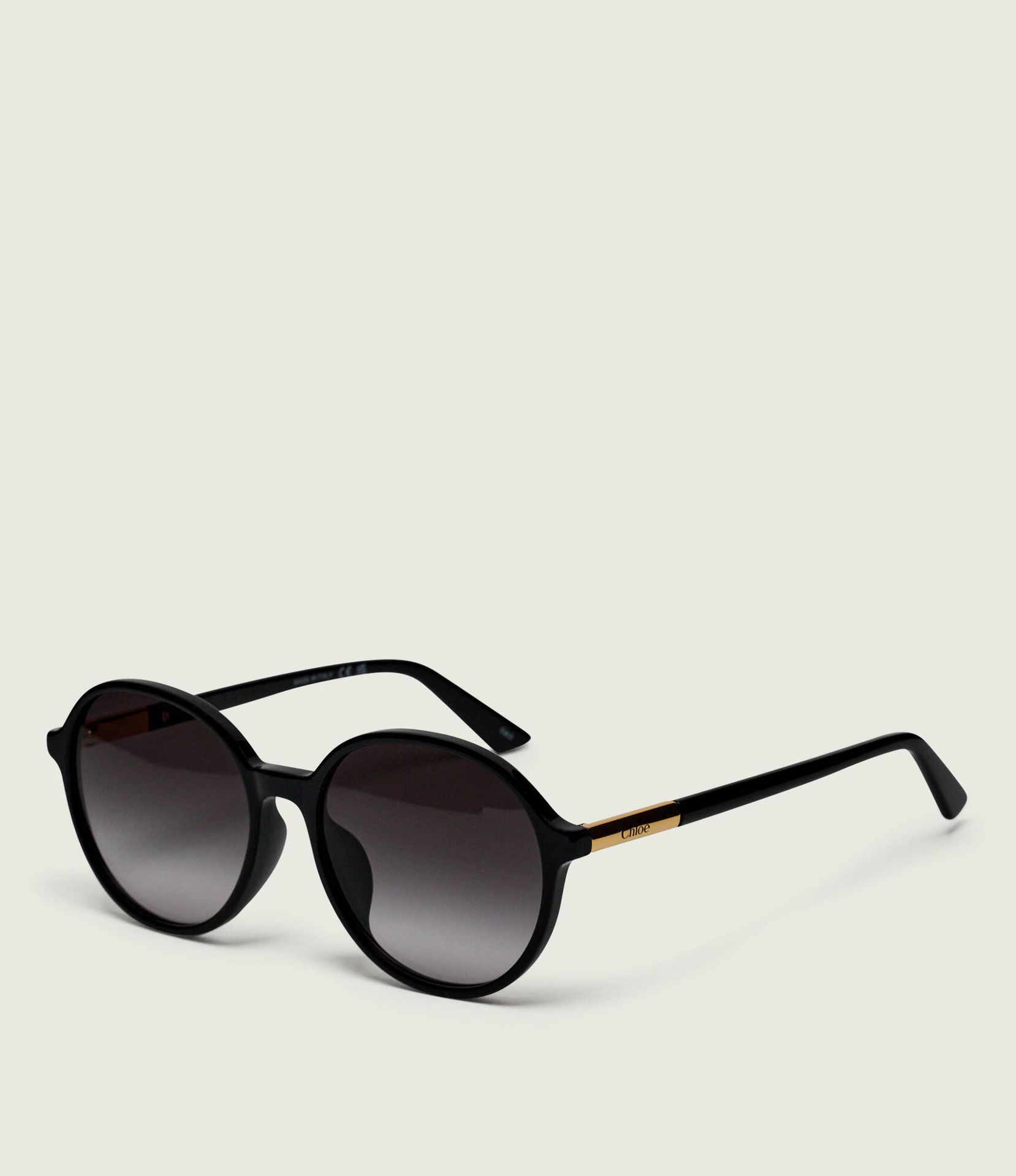 Chloe Okulary przeciwsłoneczne