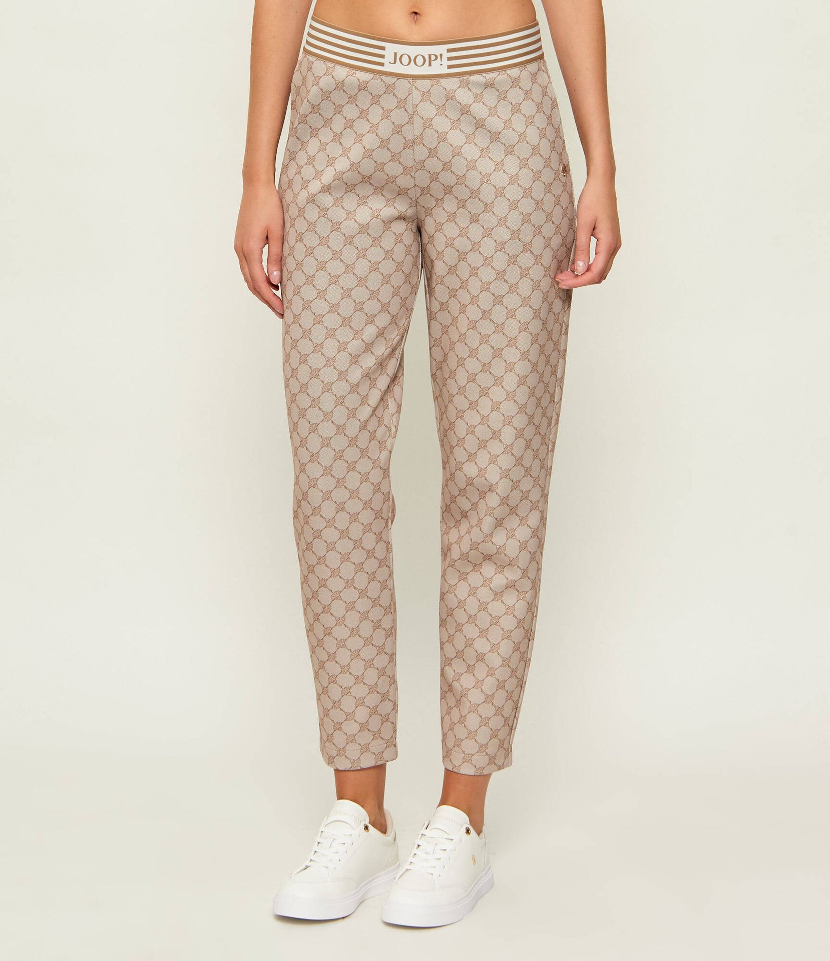 Joop! Spodnie Tarun Regular Fit