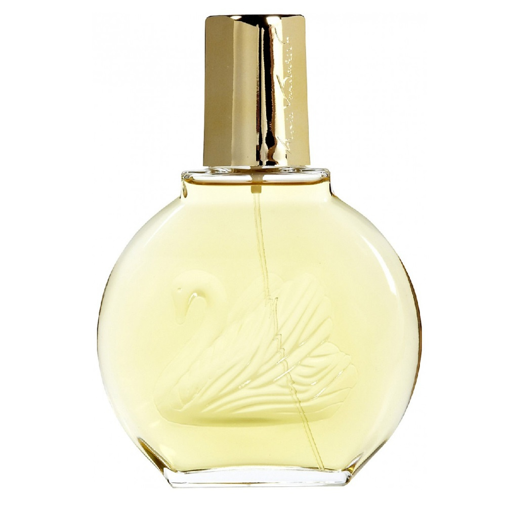 Gloria Vanderbilt Gloria Vanderbilt woda toaletowa spray 100ml -