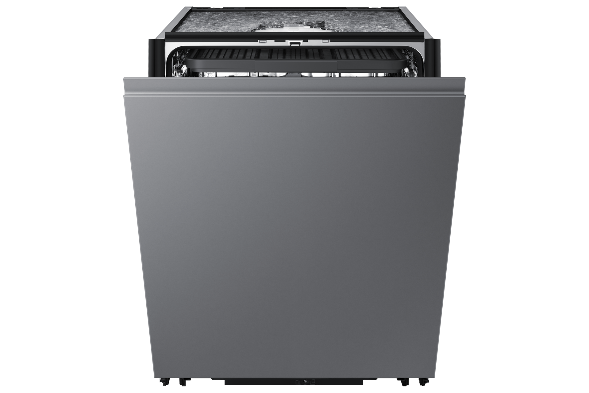Samsung DW80H73QBI0U1