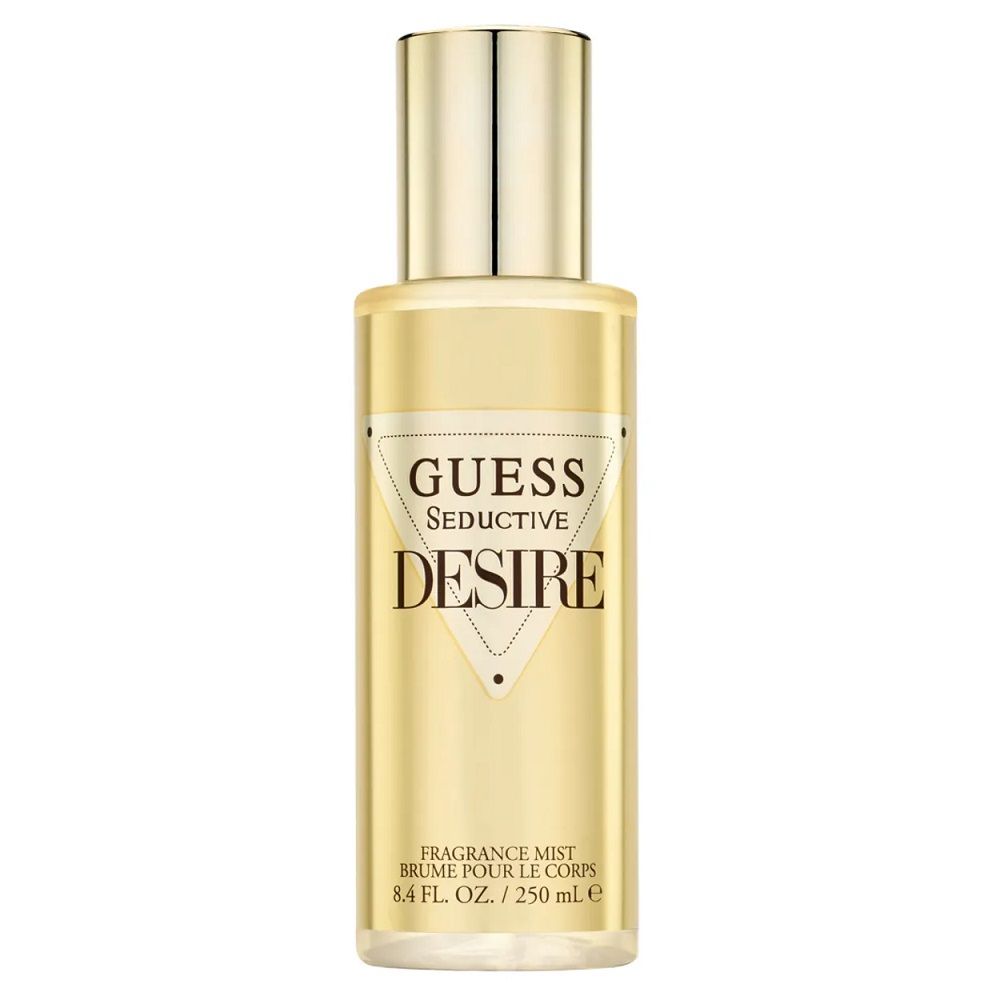 Seductive Desire mgiełka zapachowa 250ml
