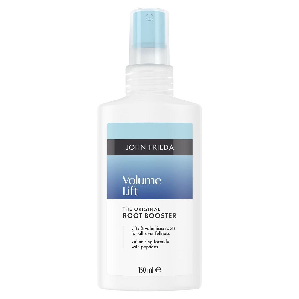 JOHN FRIEDA Volume Lift balsam zwiększający objętość włosów 150ml