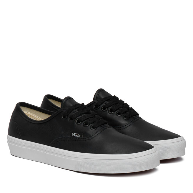 Tenisówki Vans Authentic VN000EGABPB1 Czarny