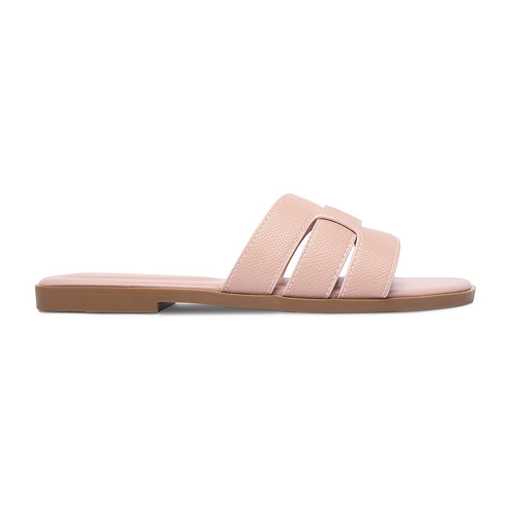 Klapki Jenny CEO-LB-F1061