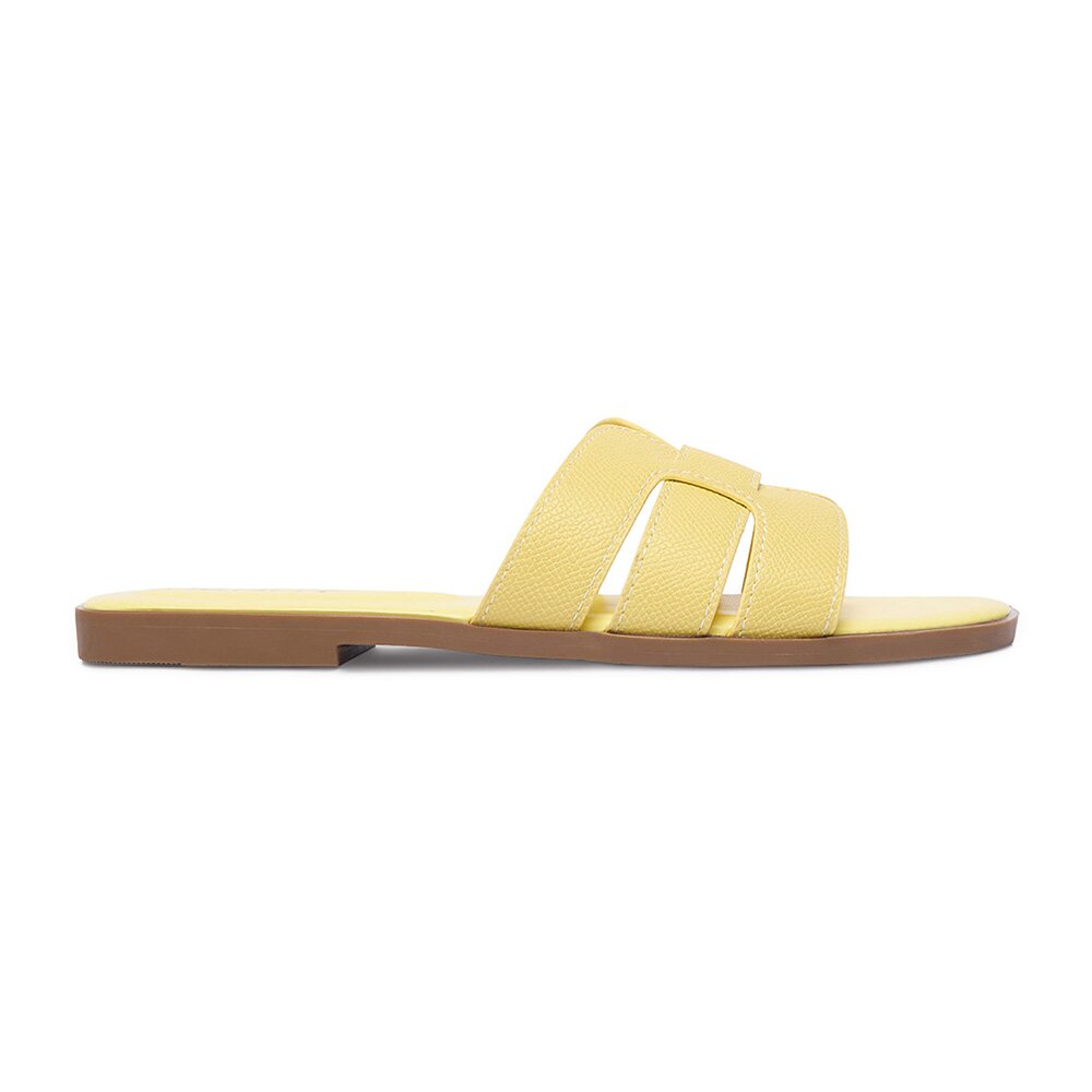 Klapki Jenny CEO-LB-F1061