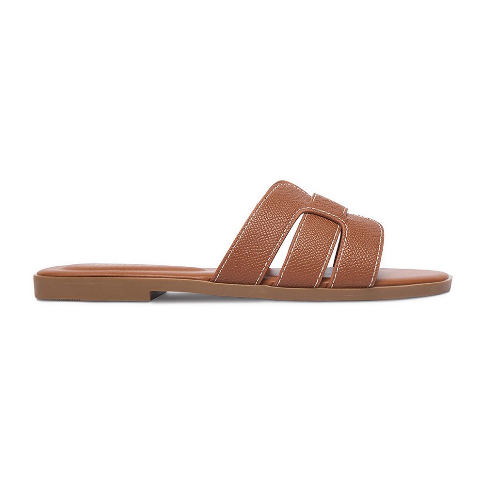Klapki Jenny CEO-LB-F1061