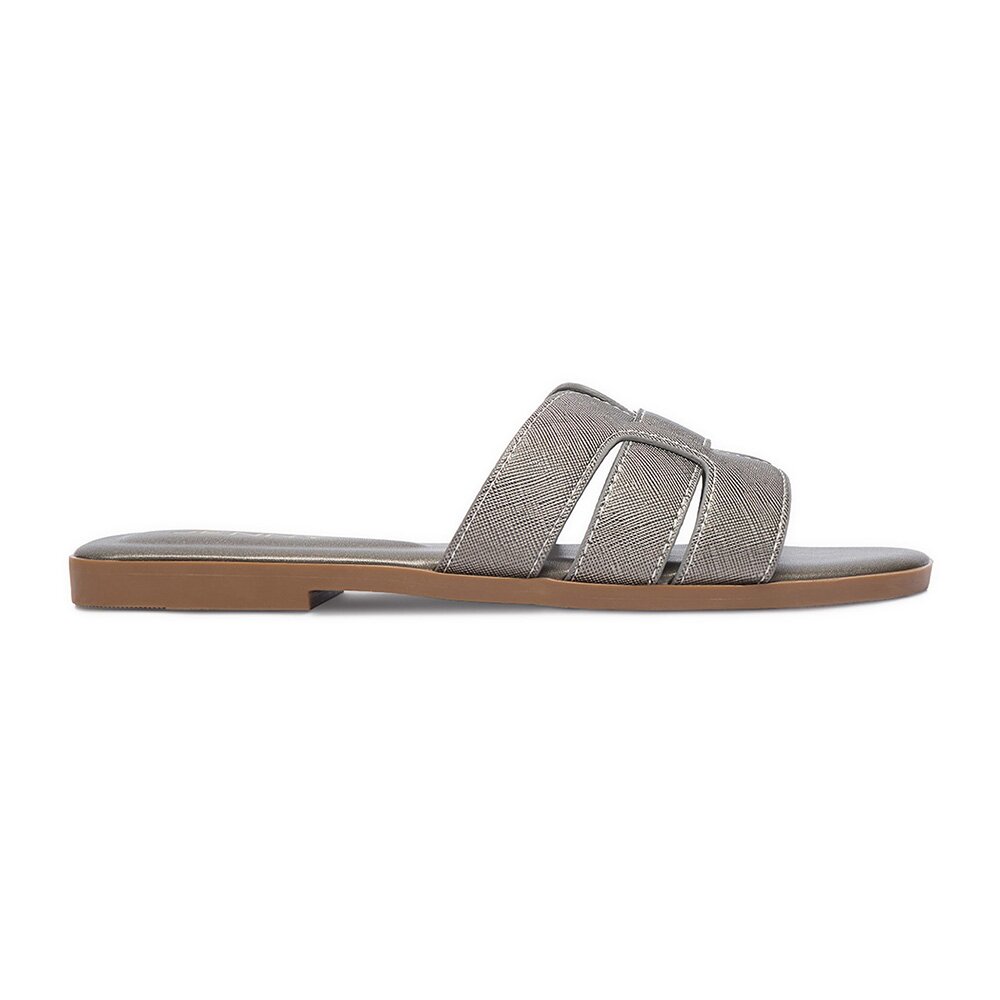 Klapki Jenny CEO-LB-F1061