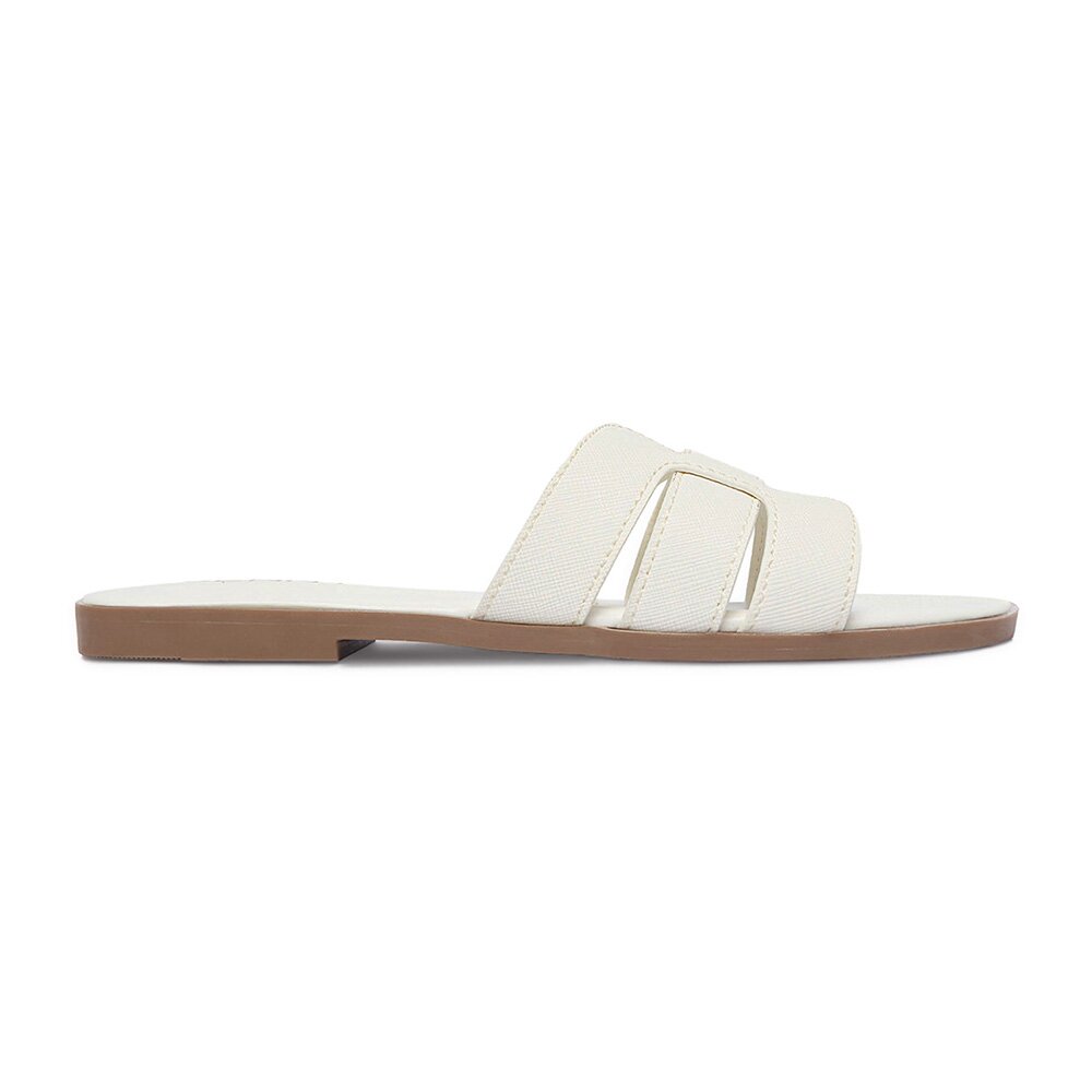 Klapki Jenny CEO-LB-F1061