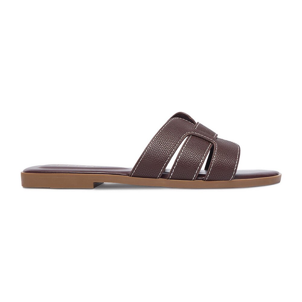 Klapki Jenny CEO-LB-F1061