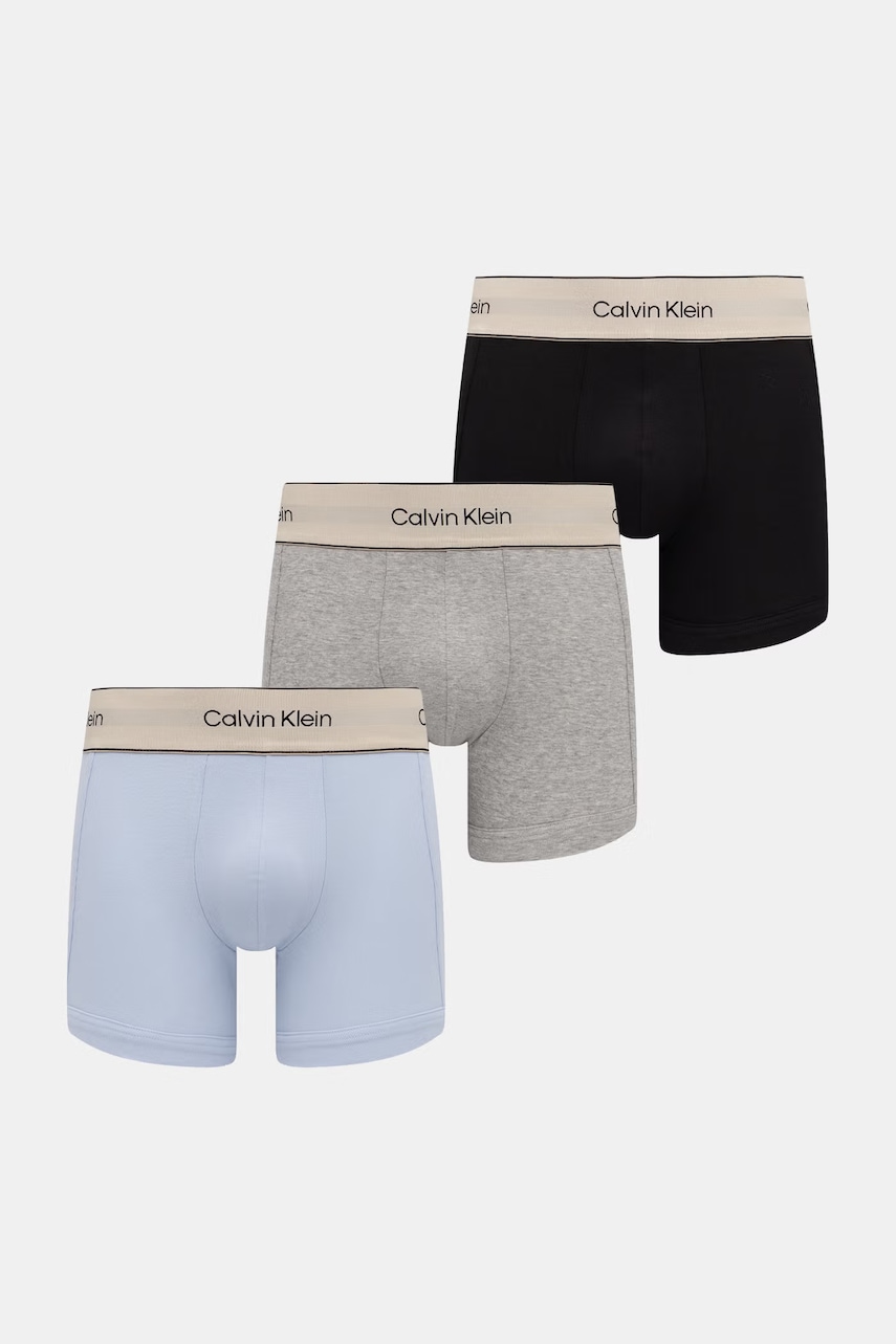 Calvin Klein Underwear