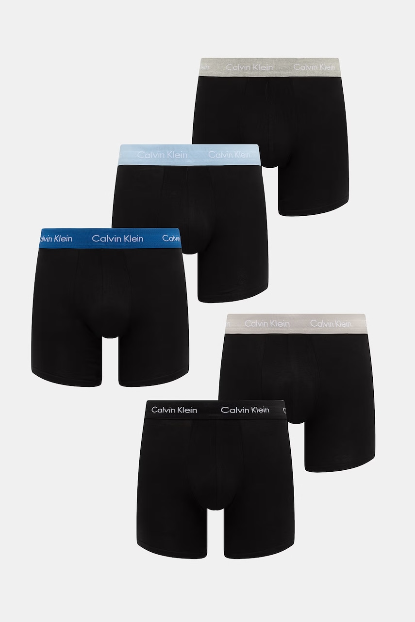 Calvin Klein Underwear