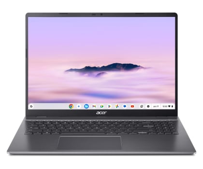 Acer Chromebook 516 Core 5-120U/16GB/512 ChromeOS NX.JCLEP.006