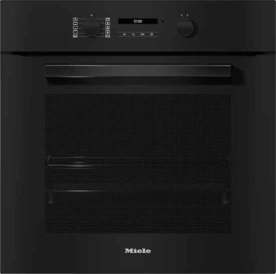 Miele H 2861-1 B 125 Edition 12432420
