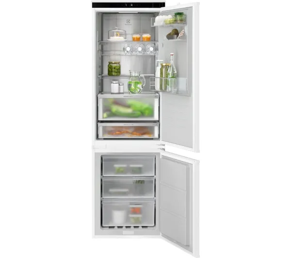 Electrolux ENZ9MC18S