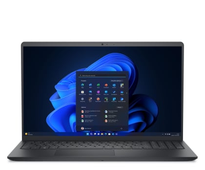 Dell 15 i7-1355U/8GB/512GB/Win11P PV15250_RPLU_006_P8L
