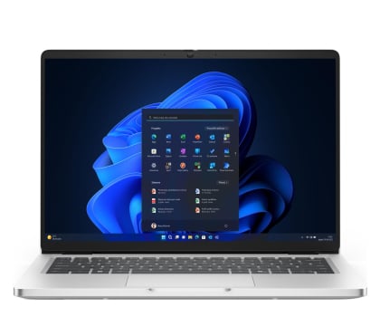 Dell Pro 14 Ultra 5 225U/16GB/256GB/Win11P BTO123_PC14250_EMEA_B