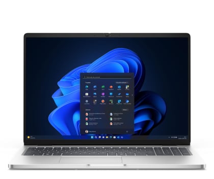 Dell Pro 16 Ultra 5 225U/16GB/256GB/Win11P BTO123_PC16250_EMEA_B