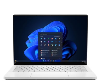 ASUS ROG Zephyrus G14 Ultra 9-386H/32GB/1TB/Win11 RTX5070Ti 120Hz GU405AR-SY003W