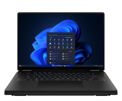 ASUS ROG Zephyrus Duo 16 Ultra 9-386H/64GB/2TB/Win11P RTX5070Ti 1 GX651AR-U9642X