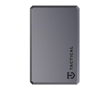 Tactical MagForce Relief 10000mAh