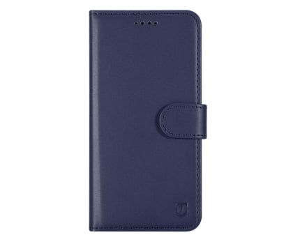 Tactical Field Notes pro Xiaomi Redmi A3 2024 Blue