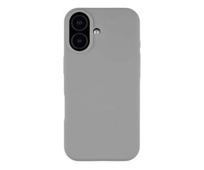 Tactical MagForce Velvet Smoothie Kryt pro Apple iPhone 17 Foggy