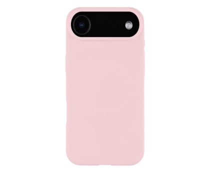 Tactical MagForce Velvet Smoothie Kryt pro Apple iPhone Air Pink Pant