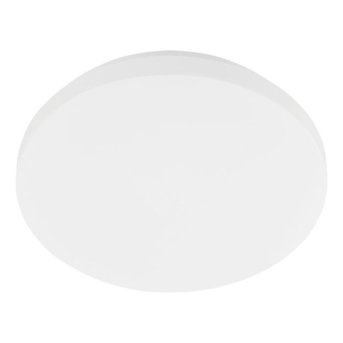 Eglo Plafon Zewnętrzny Approdo 901524 Led 12W Biały