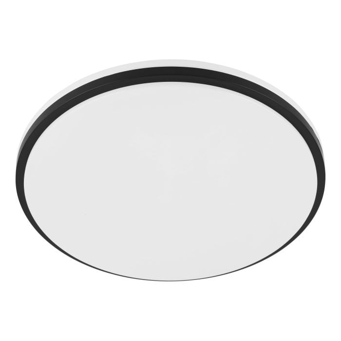 Eglo Plafon Zewnętrzny Margidore 901529 Led 18W Biały