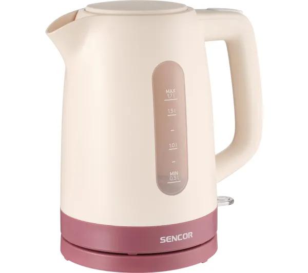 Sencor SWK 1733RS
