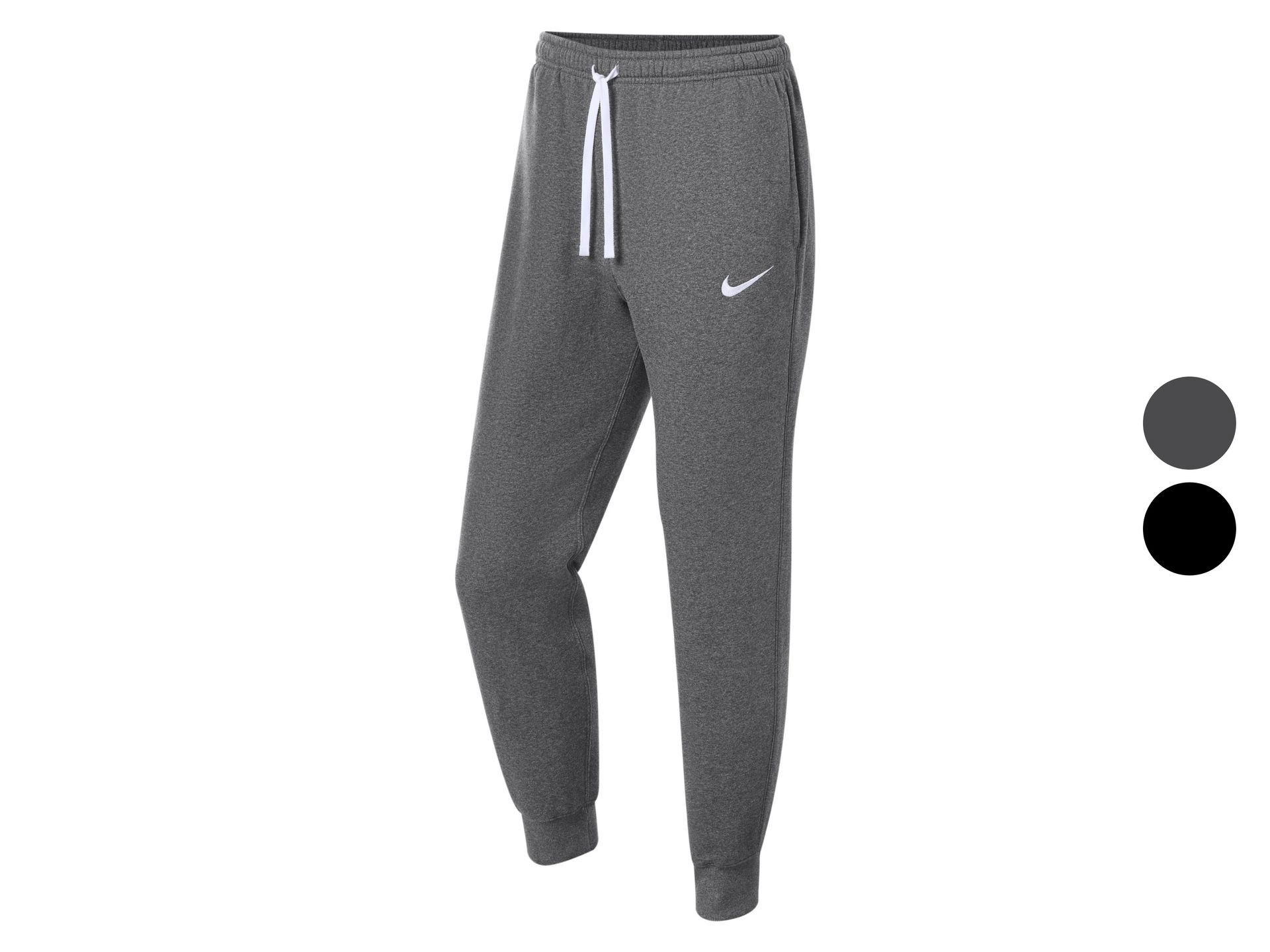 NIKE Spodnie dresowe Park26 męskie