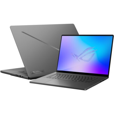 ASUS ROG Zephyrus G16 GU606AW-U9321W 16