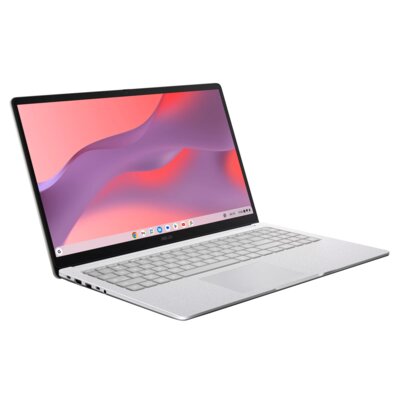 ASUS Chromebook CX1505CTA-S70349 15.6