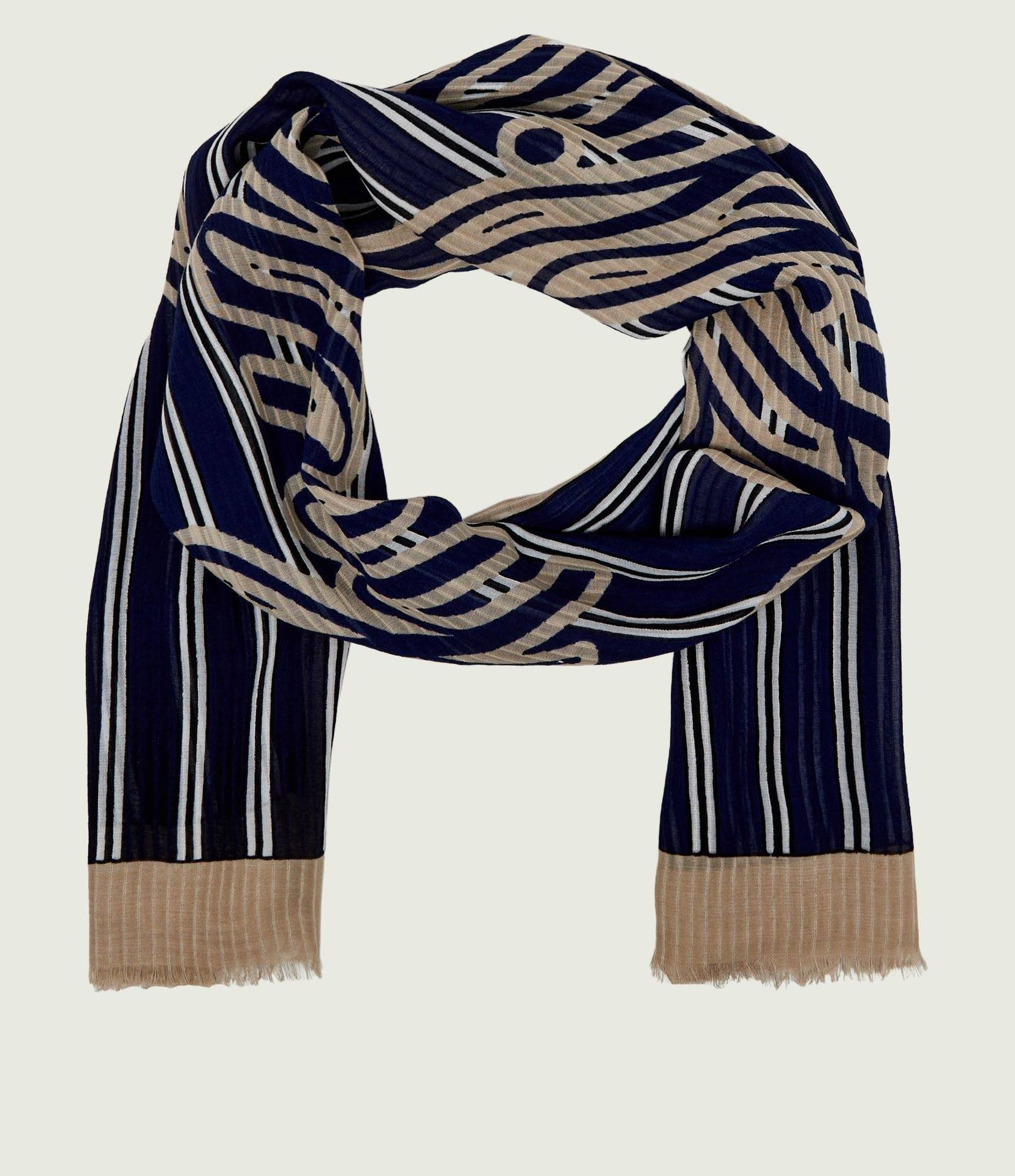 Tommy Hilfiger Szal
