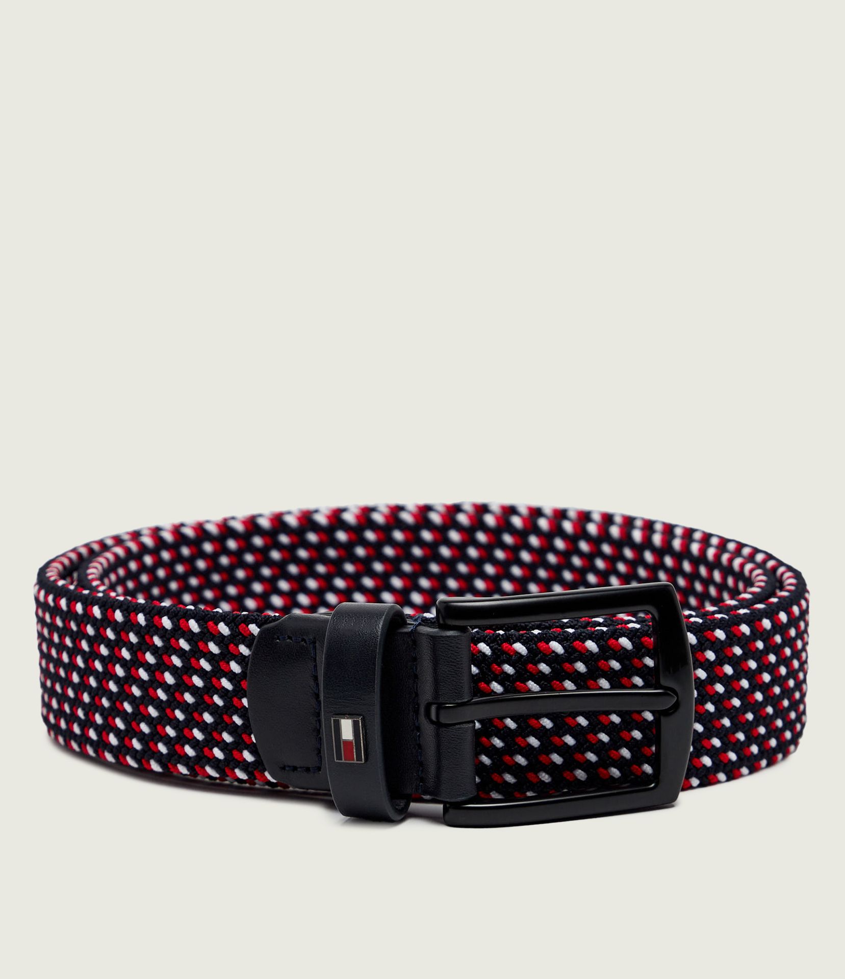 Tommy Hilfiger Pasek Denton