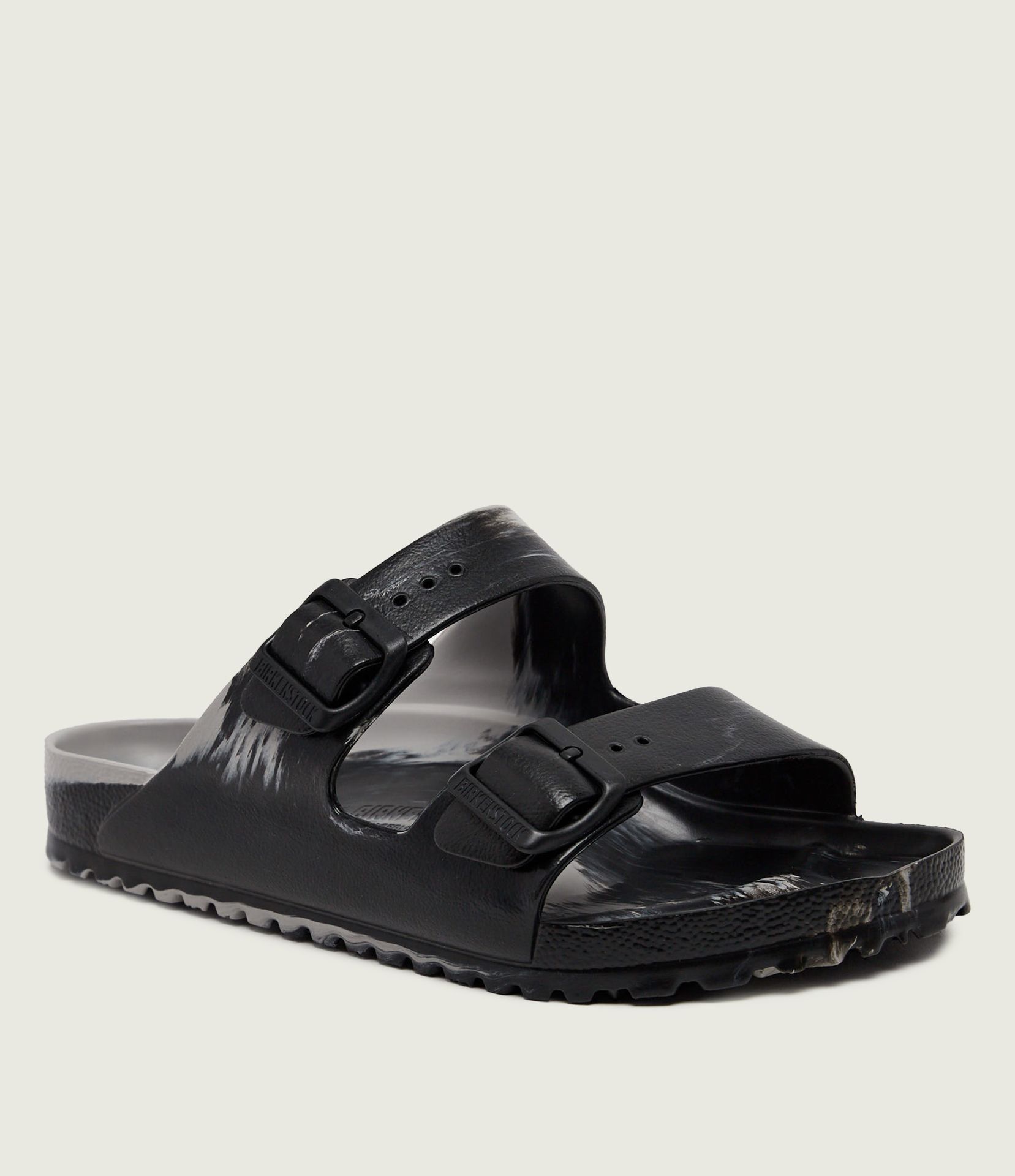 Birkenstock Klapki Arizona EVA