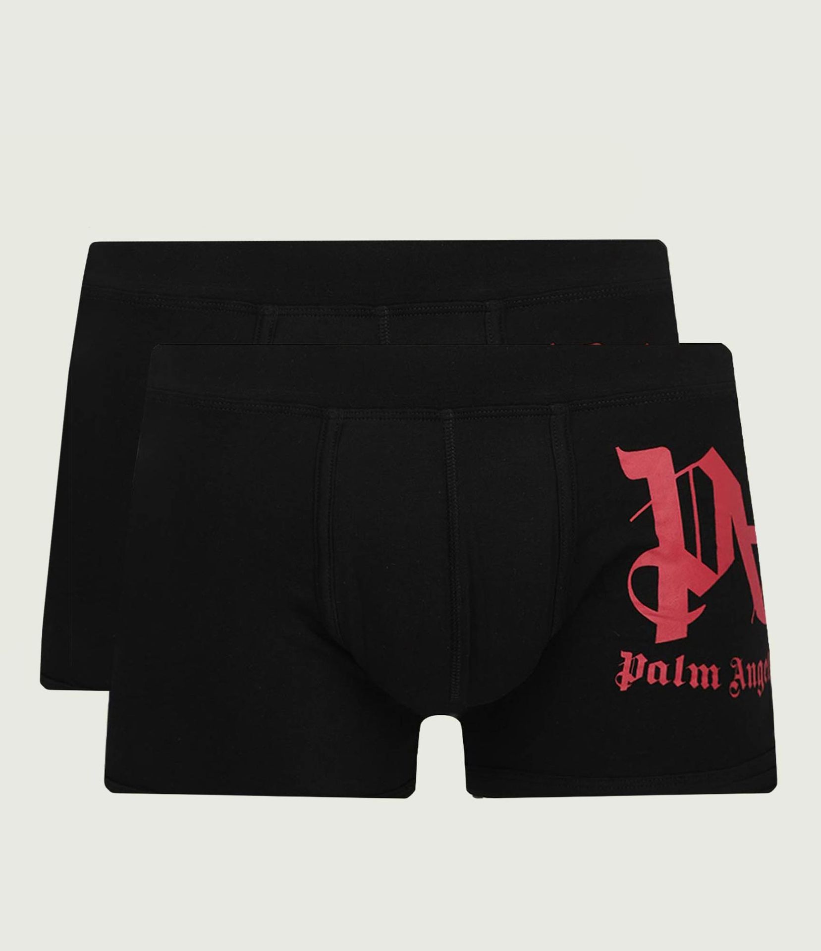 Palm Angels Bokserki 2-pack
