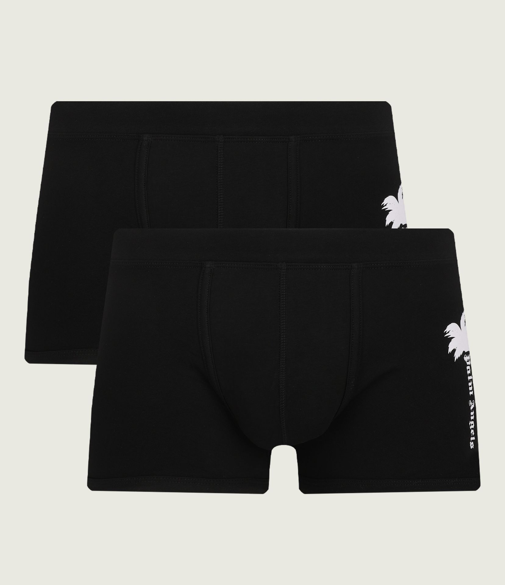 Palm Angels Bokserki 2-pack
