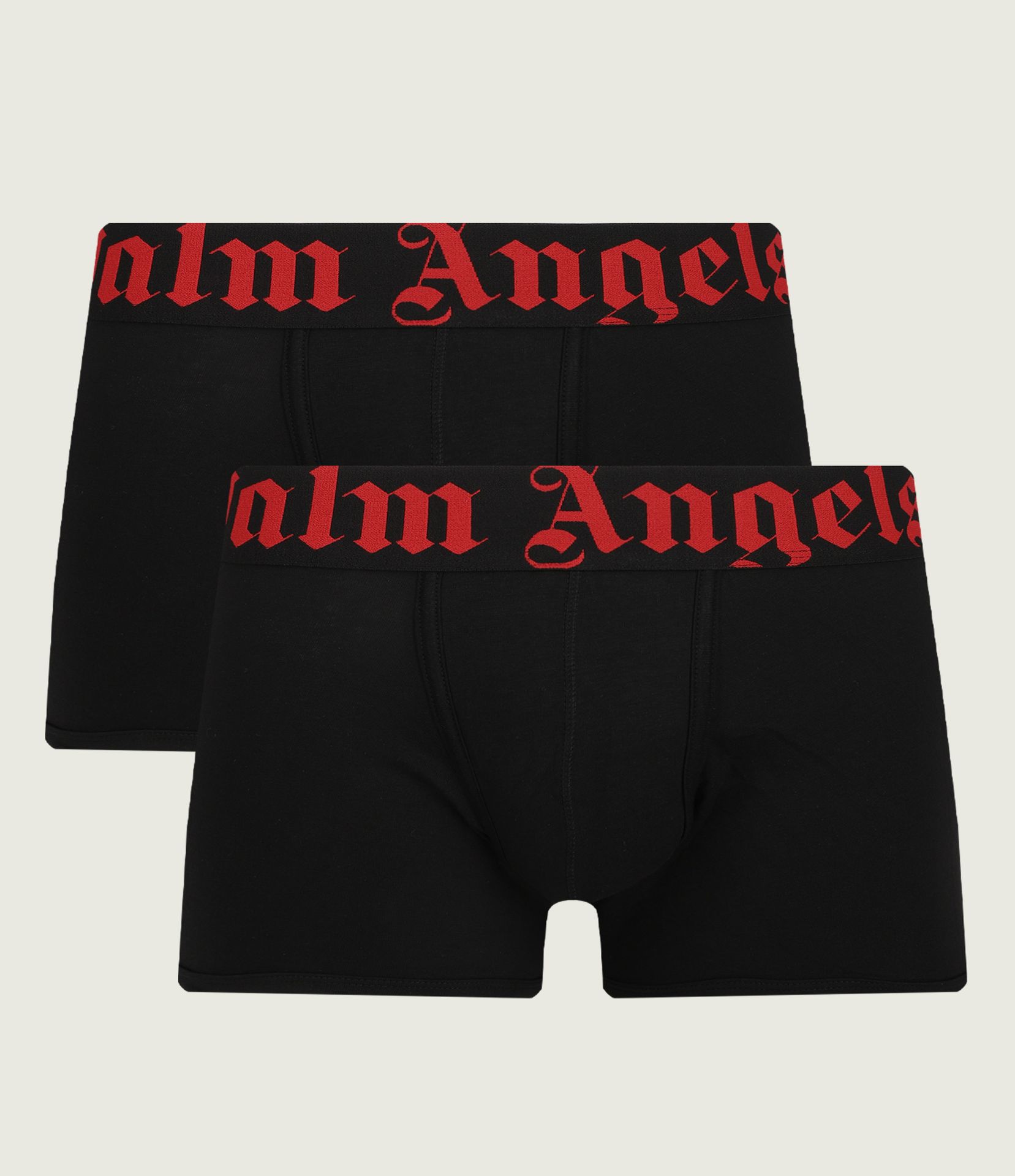 Palm Angels Bokserki 2-pack