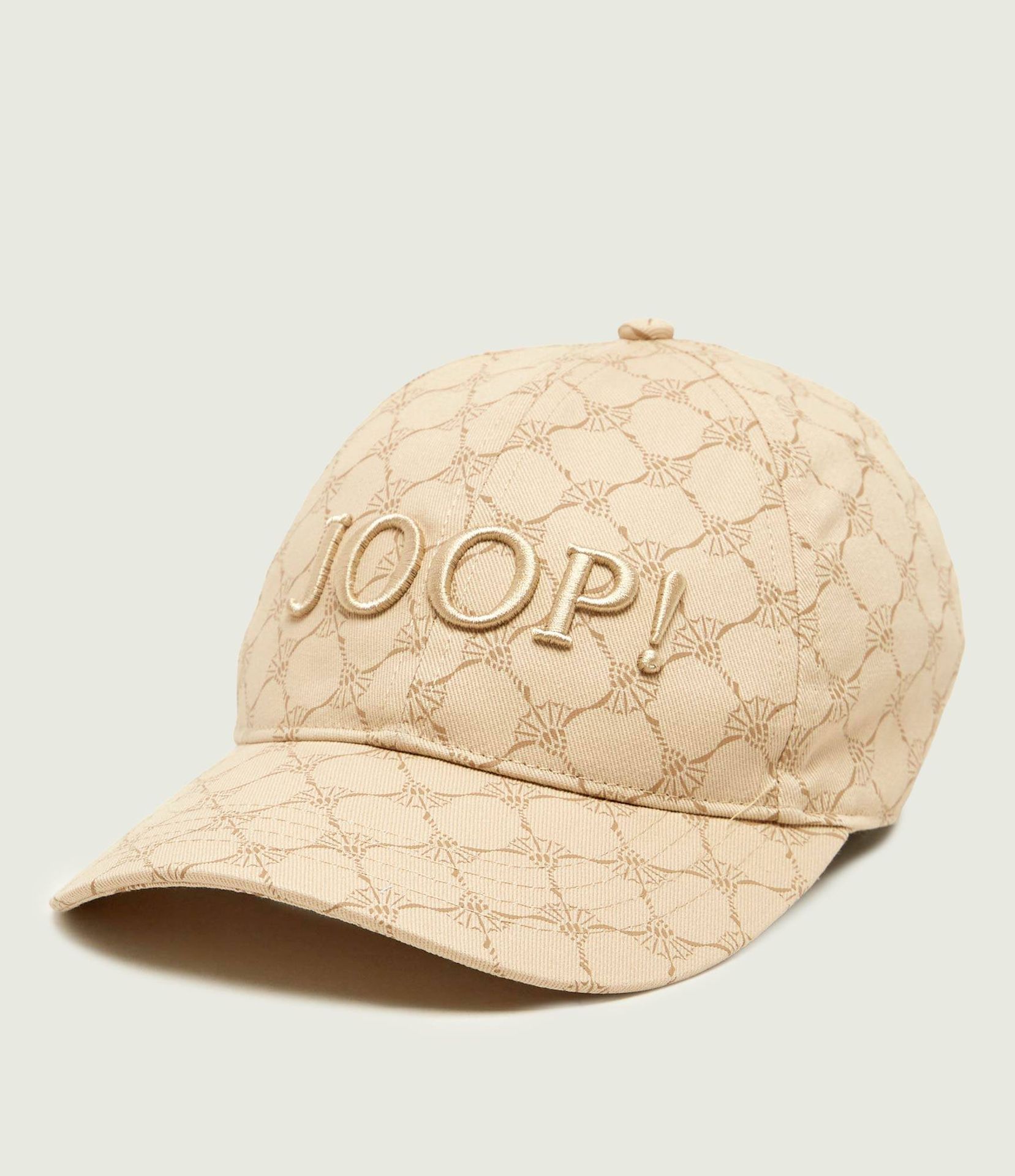 Joop! Bejsbolówka Agatha