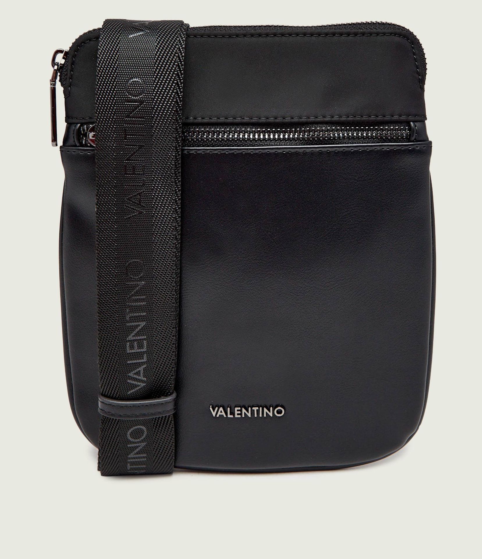 Valentino Reporterka IRONS
