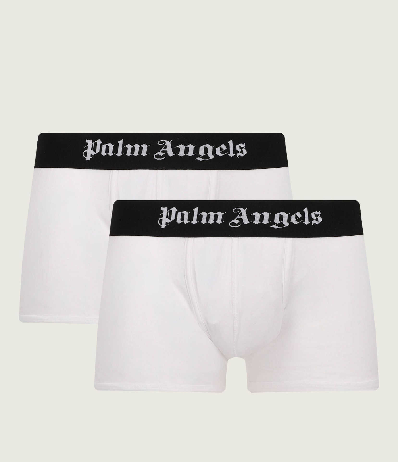 Palm Angels Bokserki 2-pack