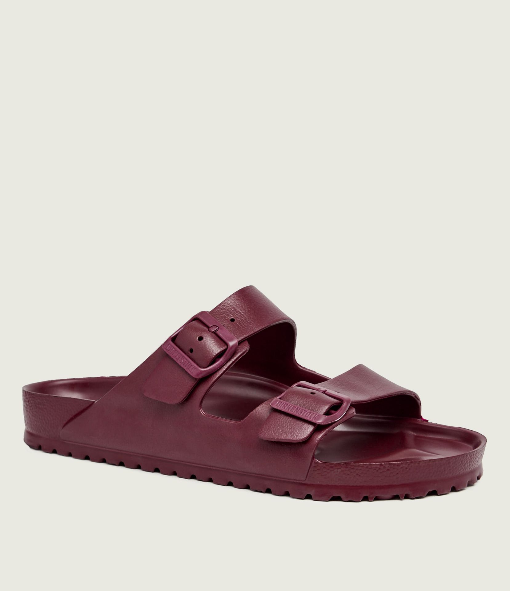 Birkenstock Klapki Arizona Essentials EVA