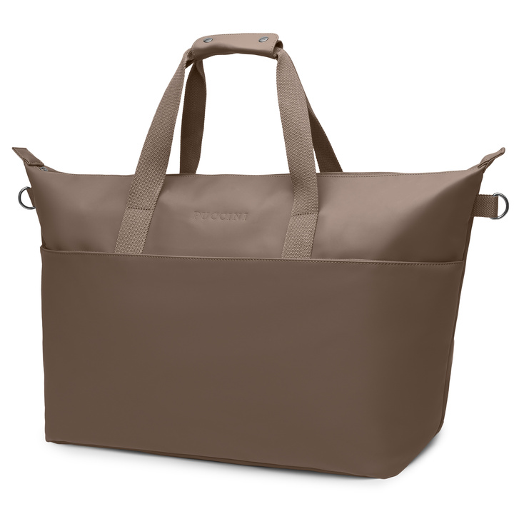 Torba podróżna weekendowa PUCCINI DUNE TD251